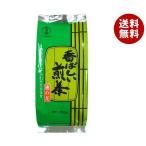 宇治の露製茶 宇治の露 香ばしい煎茶池の尾 150g×12袋入｜ 送料無料 嗜好品 茶飲料 茶葉 緑茶 袋