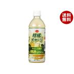 えひめ飲料 POM(ポン) 