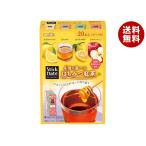 meito палочка Mate мед черный чай ассортимент 20P×6 в коробке ×(2 кейс )l бесплатная доставка 