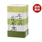  не 2 еда не 2. . ткань чай 1kg(200g×5 пакет )×1 в коробке l бесплатная доставка .. товар чай (напиток) ранулы ... чай коробка 