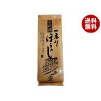  гора замок предмет производство чай .. самый . hojicha 100g×10 пакет входить l бесплатная доставка 