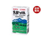  юг Япония . сельское хозяйство . такой же te-li. Kirishima гора . молоко 1L бумага упаковка ×12(6×2) шт. входит l бесплатная доставка 