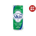 南日本酪農協同 スコールホワイト 2