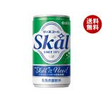 ショッピング炭酸 南日本酪農協同 スコールホワイト 185ml缶×30本入×(2ケース)｜ 送料無料