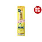  Yamato f- смещение Moss ko60g бутылка ×5 шт. входит l бесплатная доставка 