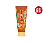  Kose f-z...de простой кимчи для камера 150g×20 шт. входит l бесплатная доставка 