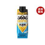 [ наклон ( рефрижератор ) товар ] Meiji The автобус BIOPRO йогурт тест 300ml бумага упаковка ×12 шт. входит производитель оптовый склад прямая поставка l бесплатная доставка 
