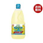 J-o ilmi ruzAJINOMOTO.... can -la масло 1350g×6 шт. входит l бесплатная доставка Ajinomoto can -la масло приправа питание функция еда . покупка 