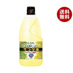 J-o ilmi ruzAJINOMOTO салат масло 1350g×6 шт. входит l бесплатная доставка Ajinomoto салат масло масло приправа . покупка 