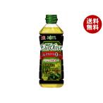 J-o ilmi ruzAJINOMOTO евро Lee b600g×10 шт. входит ×(2 кейс )l бесплатная доставка 