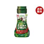 J-オイルミルズ AJINOMOTO オリーブオイルエクストラバージン 70g瓶×15本入｜ 送料無料