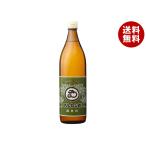 ma LUKA n уксус ma LUKA n уксус ( переиздание ) 900ml бутылка ×12 шт. входит l бесплатная доставка 