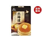  лес . кондитерские изделия Hokkaido материалы . быть зацикленым hot кекс Mix 300g(150g×2 пакет )×20 в коробке l бесплатная доставка 