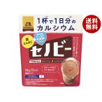  лес . кондитерские изделия seno Be 180g пакет ×2 пакет входить ×(2 кейс )l бесплатная доставка 