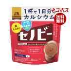  кошка pohs лес . кондитерские изделия seno Be 180g пакет ×2 пакет входить l бесплатная доставка по всей стране 