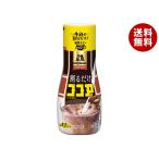  лес . кондитерские изделия сломан . только какао 240g×24 шт. входит ×(2 кейс )l бесплатная доставка 