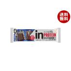  лес . кондитерские изделия in балка протеин The k The kbita-12 шт. входит ×(2 кейс )l бесплатная доставка 