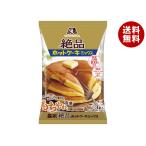  лес . кондитерские изделия уникальная вещь hot кекс Mix 360g(120g×3 пакет )×24 в коробке ×(2 кейс )l бесплатная доставка 