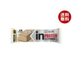  лес . кондитерские изделия in балка протеин йогурт 12 шт. входит l бесплатная доставка 