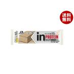 森永製菓inバープロテインヨーグル...
