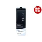 鈴木コーヒー 越後雪室屋 雪室珈琲プレミアムアイス 無糖 1000ml紙パック×12本入×(2ケース)｜ 送料無料