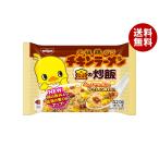  день Kiyoshi еда день Kiyoshi chi gold ramen золотой. ..420g×12 пакет входить рефрижератор товар l бесплатная доставка 