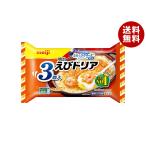  Meiji .. дориа 3 шт ×6 пакет входить рефрижератор товар l бесплатная доставка 