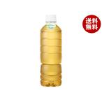 アサヒ飲料 ジャスミンティー ラベ�