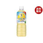  Asahi напиток .... вода натуральный вода sorutig зеркальный ru600ml пластиковая бутылка ×24 шт. входит l бесплатная доставка 