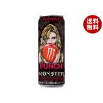  Asahi напиток MONSTER Monstar bado Apple 355ml жестяная банка ×24 шт. входит l бесплатная доставка 