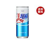 アサヒ飲料 三ツ矢サ�