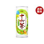 アサヒ飲料 十六茶 245g