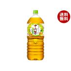 アサヒ飲料 十六茶 2L�
