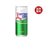 アサヒ飲料 三ツ矢サ�