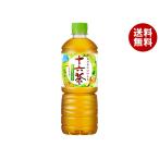 アサヒ飲料 十六茶【�