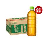 アサヒ飲料 十六茶 ラ