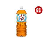 アサヒ飲料 十六茶麦�