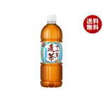 アサヒ飲料 十六茶麦�