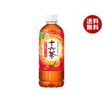 アサヒ飲料 十六茶 ル�