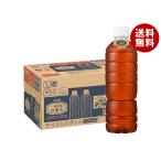 アサヒ飲料 一級茶葉烏龍茶 ラベル�