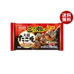  стол Mark ..... крупный ...6 шт ×12 пакет входить рефрижератор товар l бесплатная доставка 