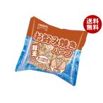  стол Mark окономияки ( свинья шар ) половина (240g×3 листов )×8 пакет входить рефрижератор товар l бесплатная доставка 