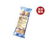 テーブルマーク ディライトベーカーズ ミニフランス(全粒粉入り) 10個×8袋入 冷凍商品｜ 送料無料