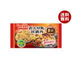 i-to and Osaka .. прямой огонь ... раз кастрюля мясо 1 еда ×12 пакет входить рефрижератор товар l бесплатная доставка 