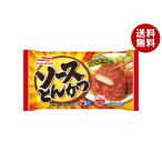  maru - nichiro соус тонкацу 5 шт ×12 пакет входить рефрижератор товар l бесплатная доставка 