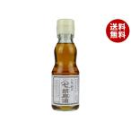  9 . промышленность yamasichi оригинальный . лен масло 170g бутылка ×12 шт. входит l бесплатная доставка 