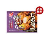 nichi Ray Special из 380g×12 пакет входить рефрижератор товар l бесплатная доставка 