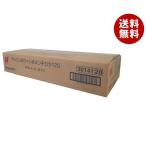 ニチレイ サックリのジャンボメン