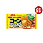 ni acid ... гладкий кукуруза крем короккэ 8 шт ×12 пакет входить рефрижератор товар l бесплатная доставка 