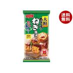 ni acid takoyaki лук порей соевый соус тест 6 шт ×12 пакет входить рефрижератор товар l бесплатная доставка 